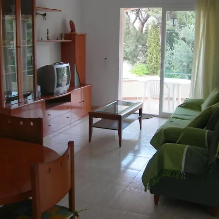 Holiday home House With Pool And Private Garden