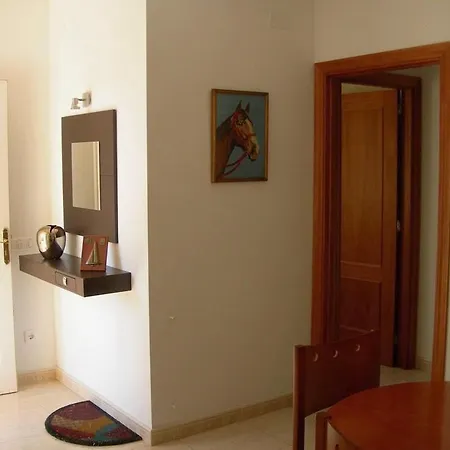 House With Pool And Private Garden L'Escala