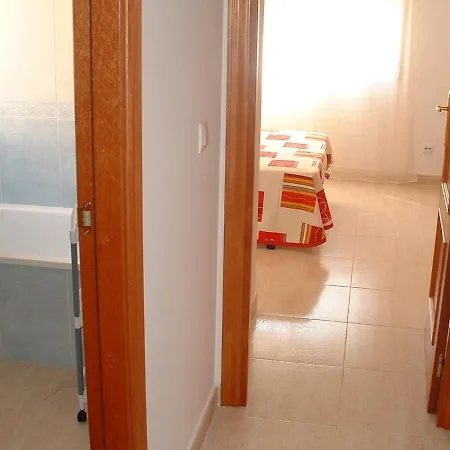 House With Pool And Private Garden Holiday home L'Escala