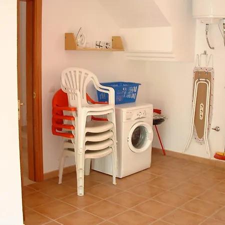 Holiday home House With Pool And Private Garden