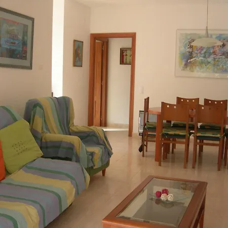Holiday home House With Pool And Private Garden L'Escala