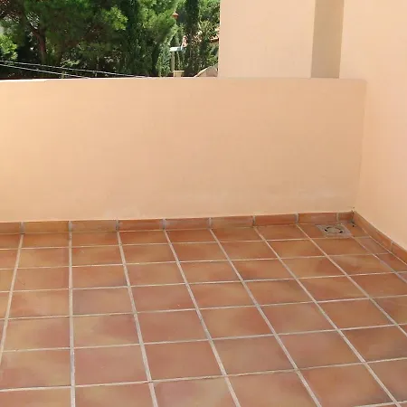 Holiday home House With Pool And Private Garden