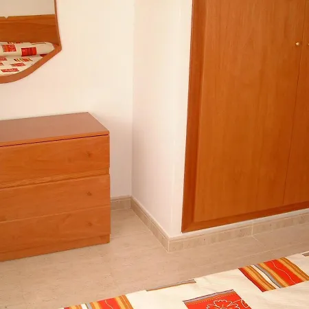 Holiday home House With Pool And Private Garden L'Escala