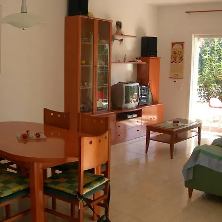 House With Pool And Private Garden * L'Escala