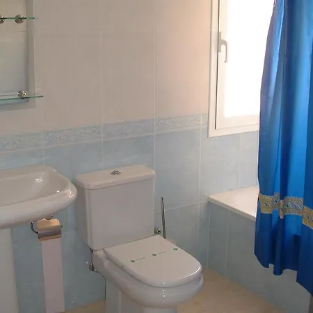Holiday home House With Pool And Private Garden *