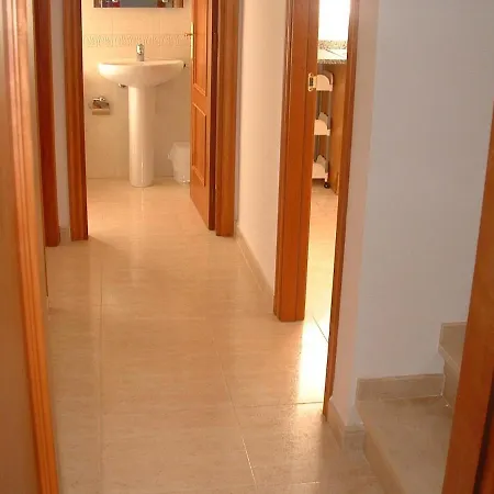 Holiday home House With Pool And Private Garden *