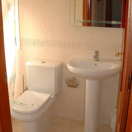 House With Pool And Private Garden L'Escala