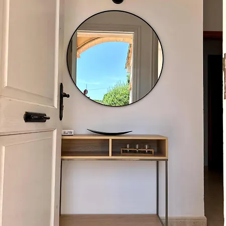House With Pool And Private Garden Holiday home L'Escala