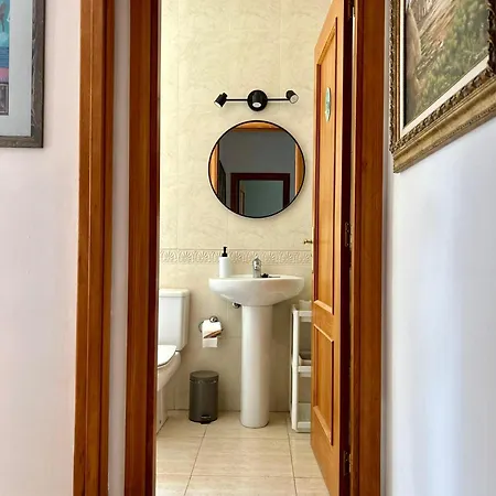 House With Pool And Private Garden * L'Escala