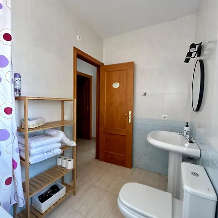 House With Pool And Private Garden Holiday home *