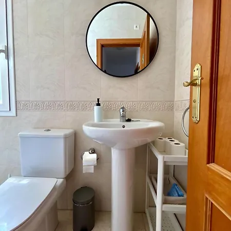 House With Pool And Private Garden * L'Escala