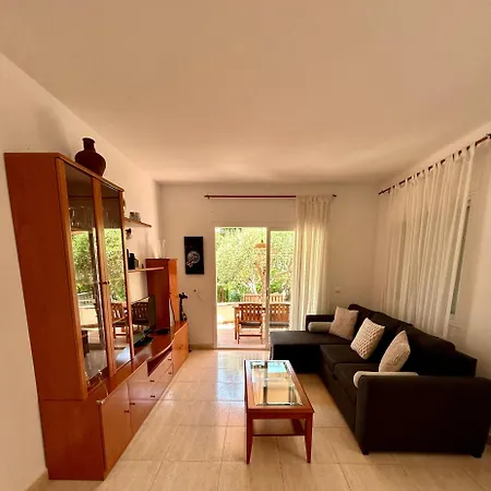 Holiday home House With Pool And Private Garden L'Escala