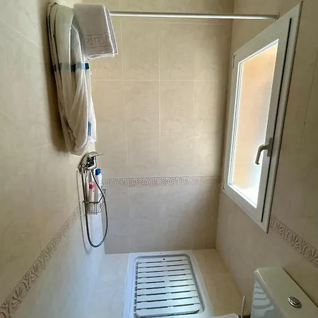Holiday home House With Pool And Private Garden *