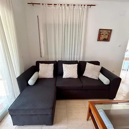 House With Pool And Private Garden L'Escala