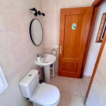 House With Pool And Private Garden Holiday home L'Escala