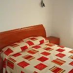 Rosell * L' Escala