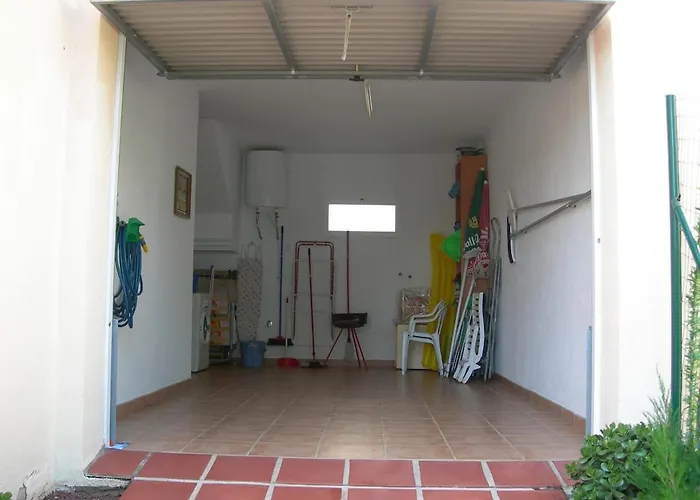 Casa vacanze Rosell